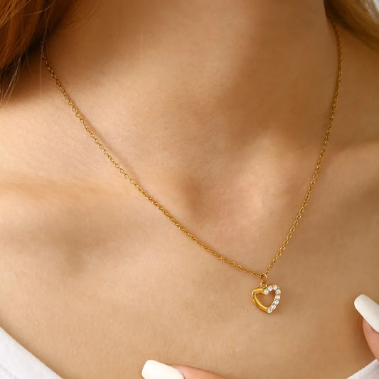 Comprar Collares de cadena Ávila