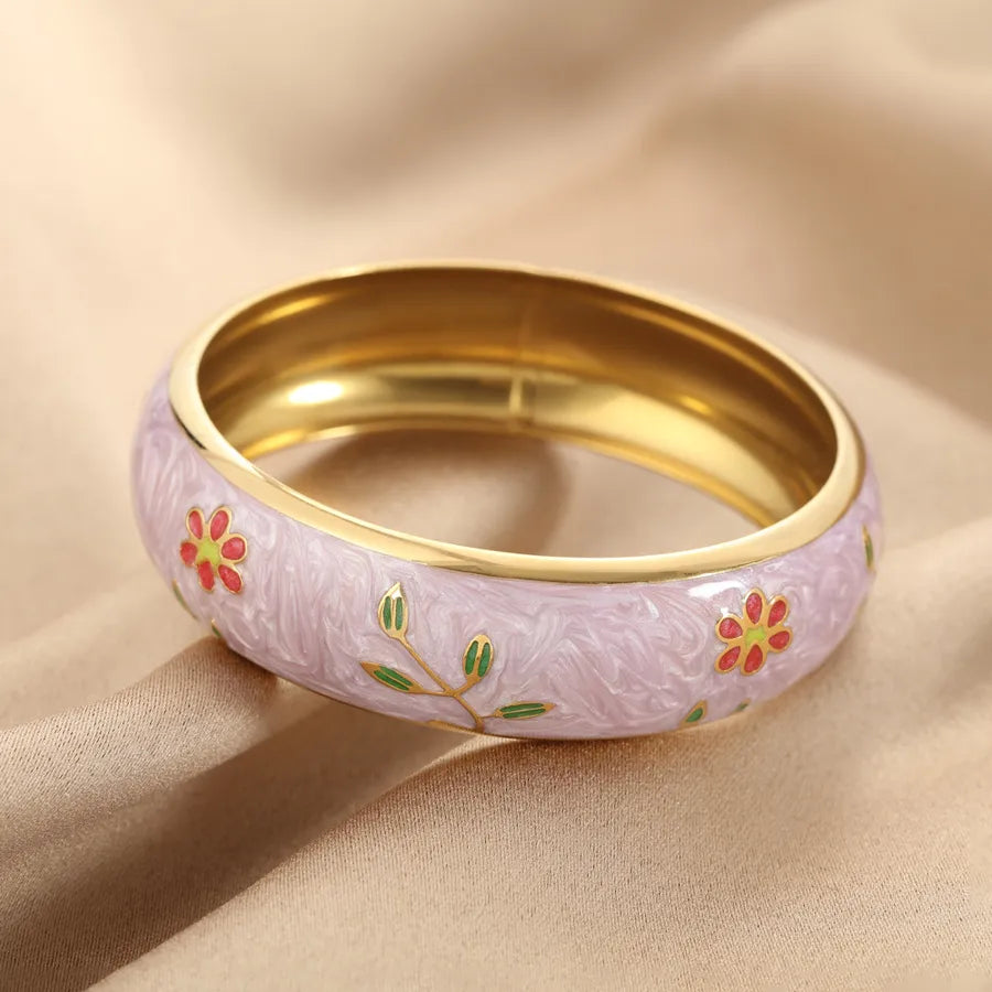 Comprar Pulseras de aros Vigo