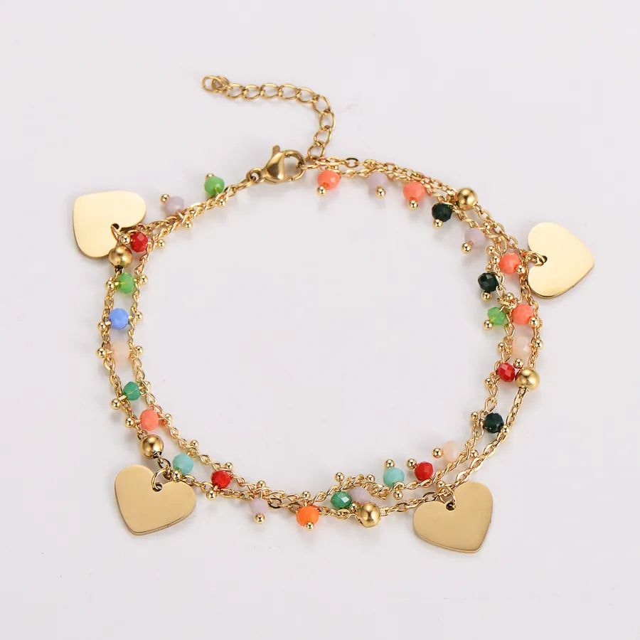Comprar Pulseras aesthetic Murcia