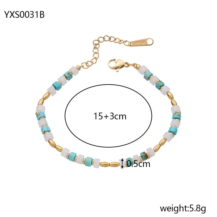 Comprar Pulseras Alejandra