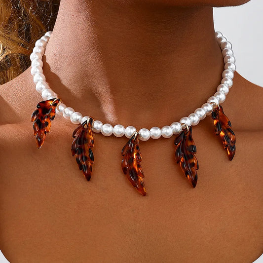 Comprar Collares bonitos Pontevedra