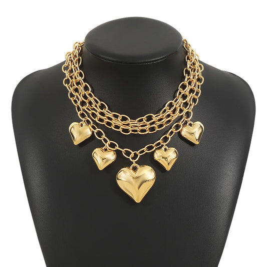 Comprar Colgantes originales Pamplona