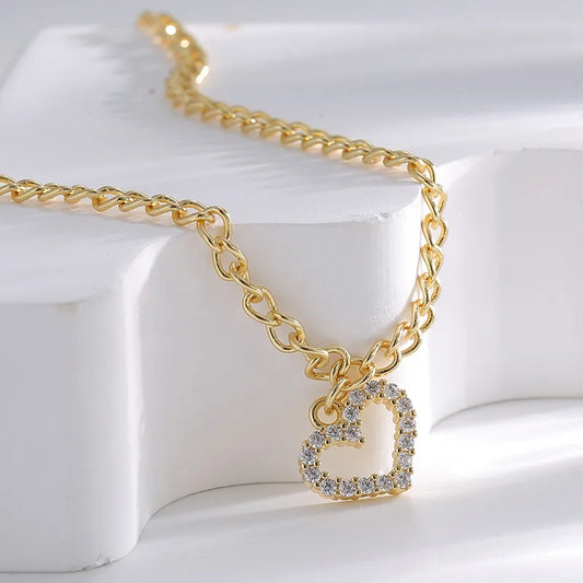 Comprar Tobilleras doradas Palma de Mallorca