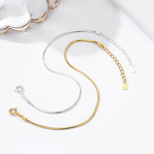 Comprar Pulseras de lujo Castellón