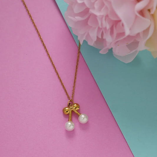 Comprar Cadenas doradas Jaén