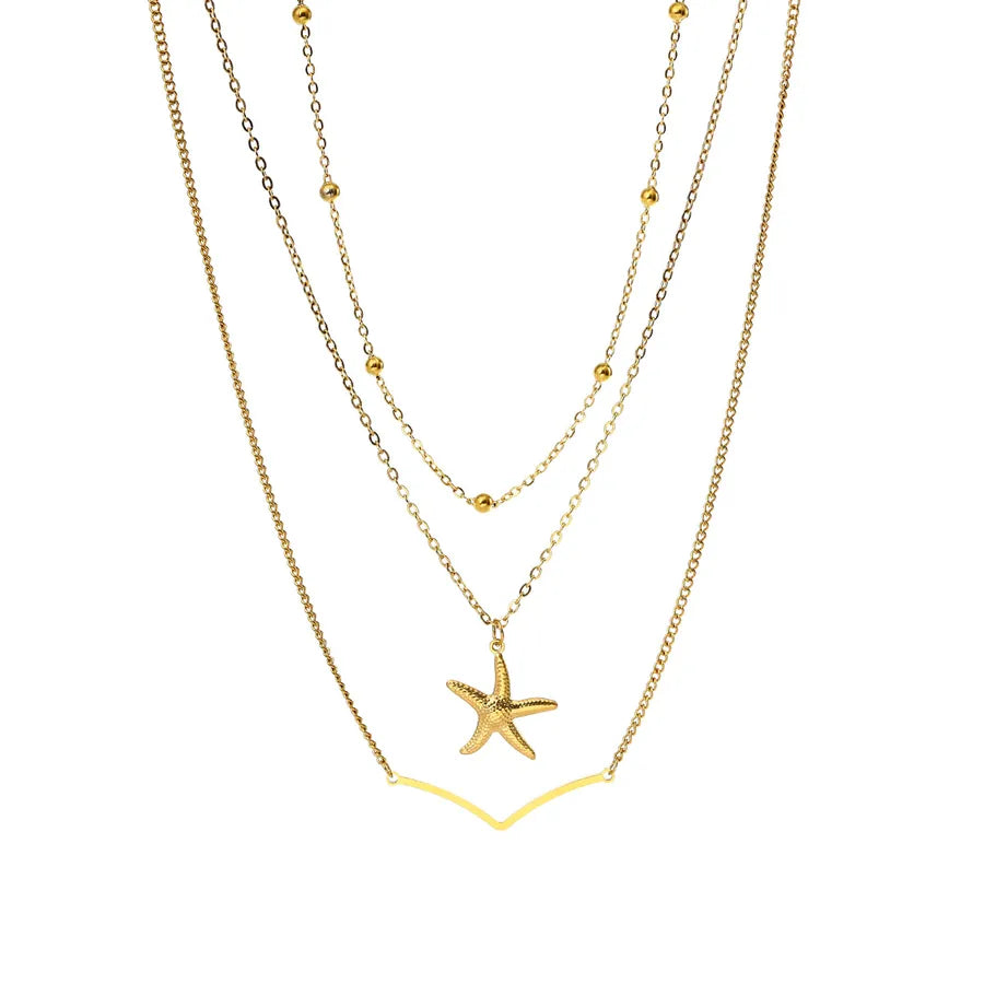 Comprar Colgantes Mónica