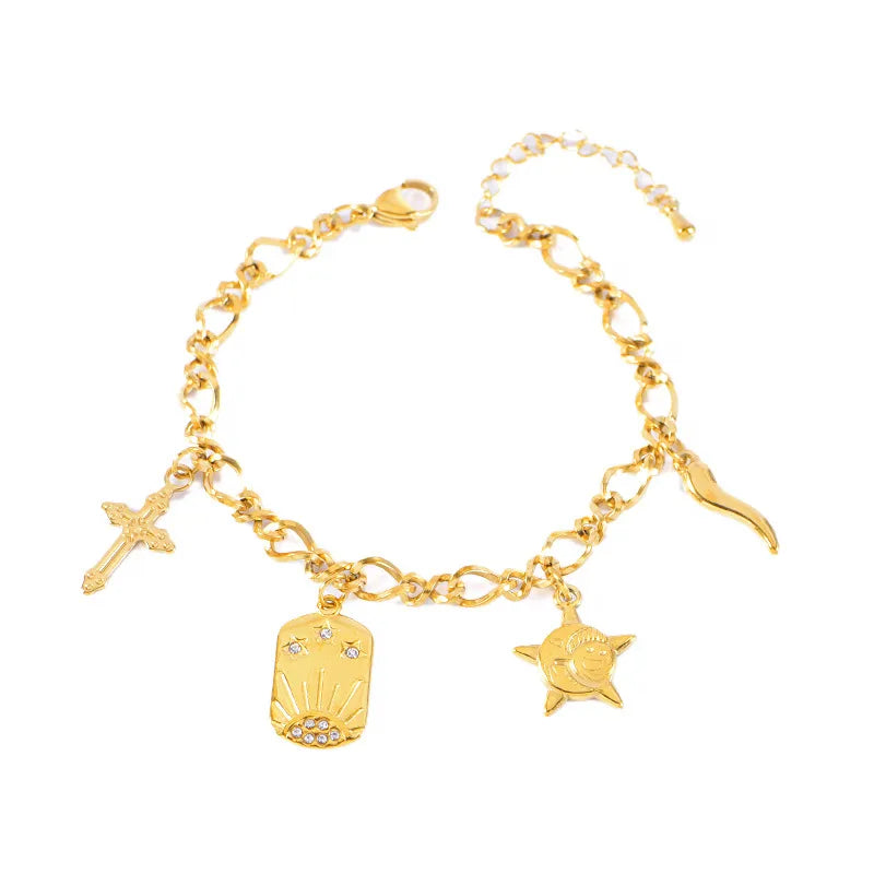 Comprar Pulseras esclavas Oviedo