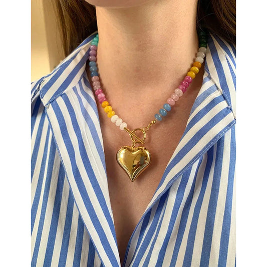 Comprar Cadenas Laura