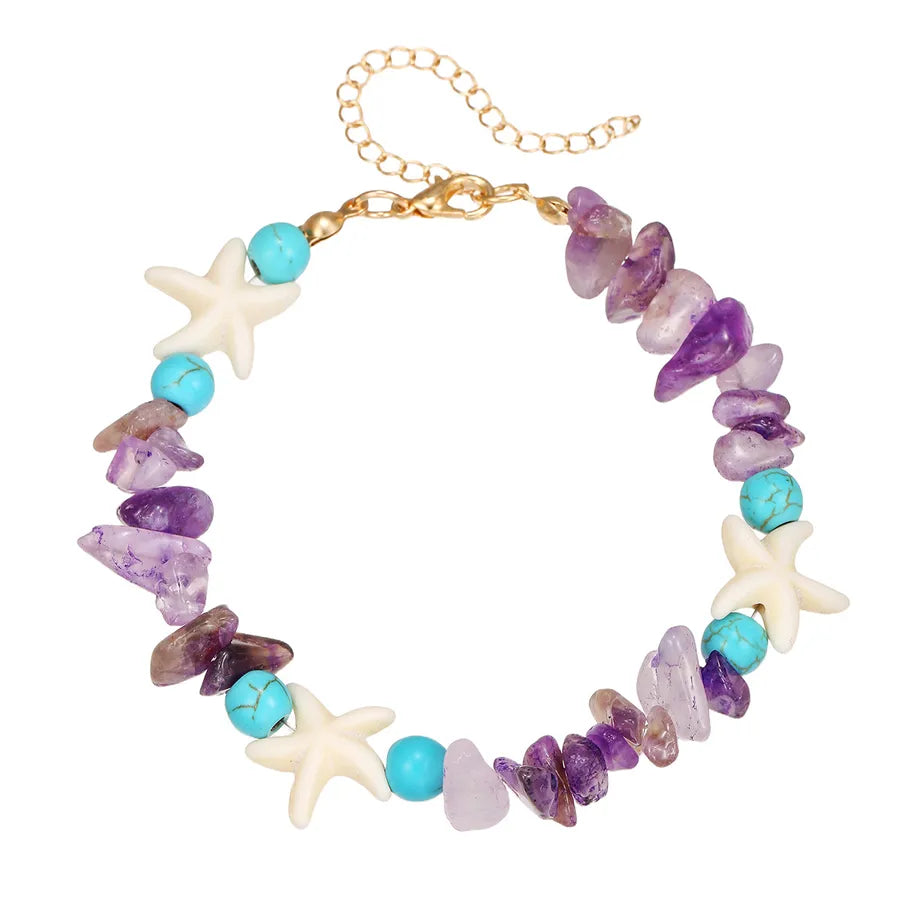 Comprar Pulseras de verano Alicante