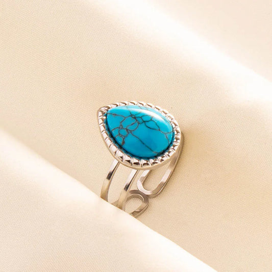 Comprar Anillos vintage Alicante