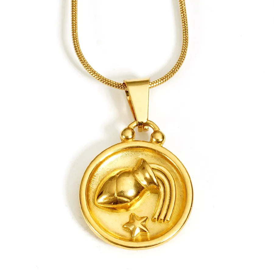 Comprar Cadenas con colgantes Jerez de la Frontera