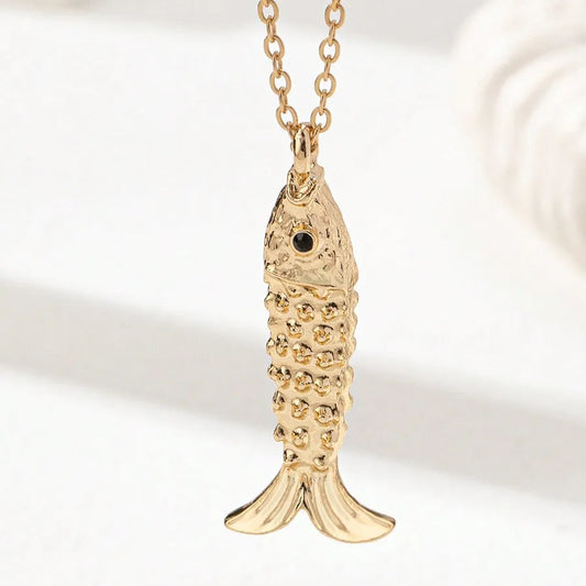 Comprar Colgantes baratos Valladolid