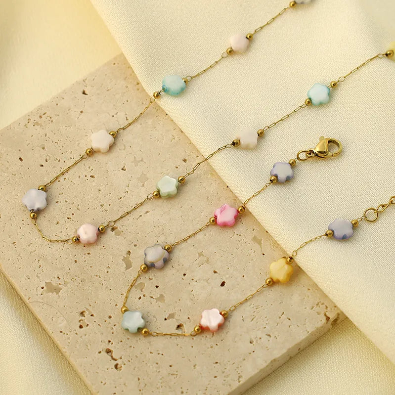 Comprar Cadenas Lorena