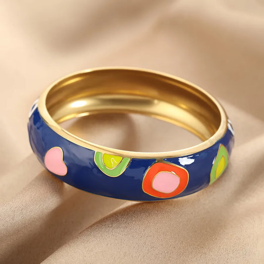 Comprar Pulseras de aros Vigo