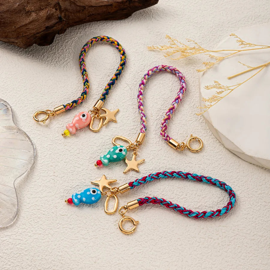 Comprar Brazaletes de colores Las Palmas