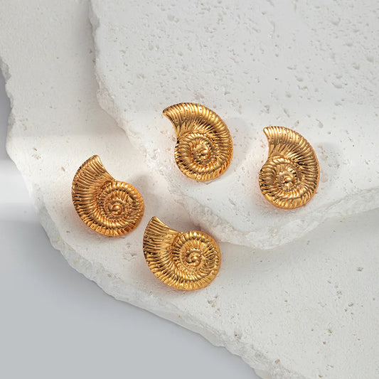 Comprar Pendientes baratos Santander