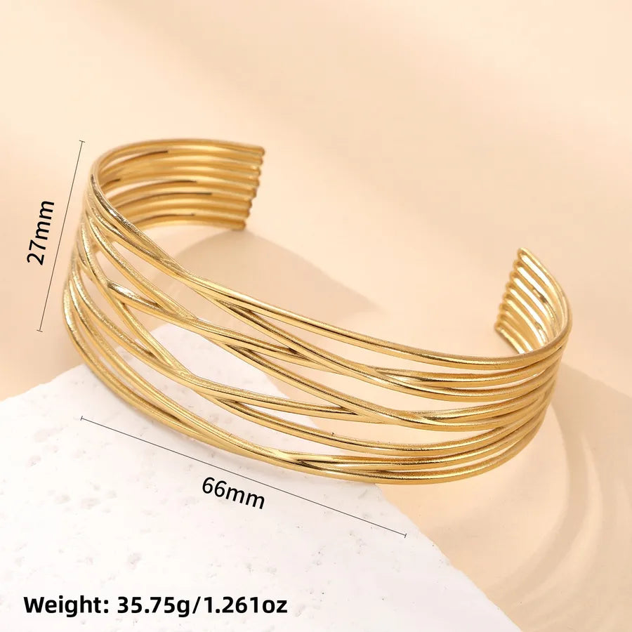 Comprar Pulseras vikingas Valencia