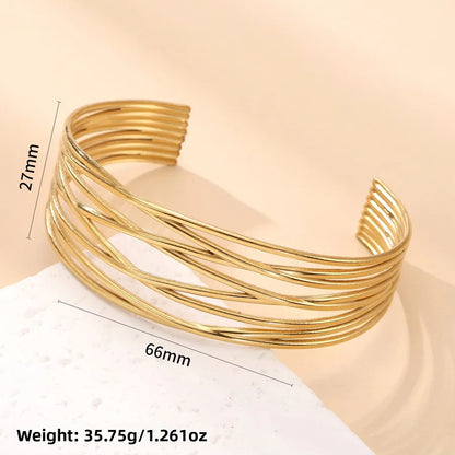 Comprar Pulseras vikingas Valencia