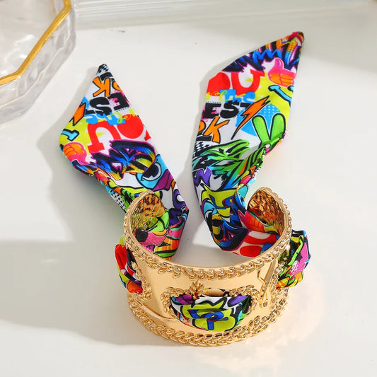 Comprar Pulseras de verano Huelva