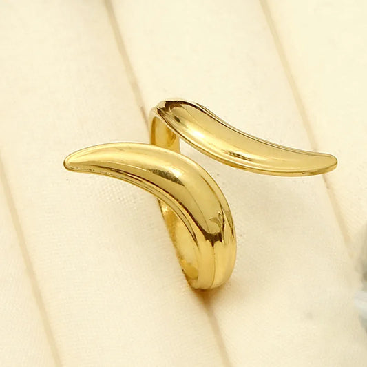 Comprar Anillos vintage Castellón