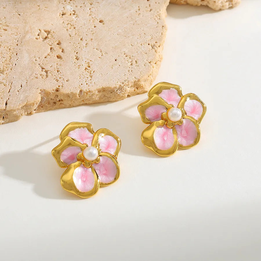 Comprar Pendientes chulos Huelva