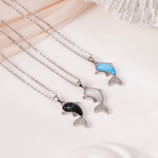 Comprar Cadenas plateadas Barcelona