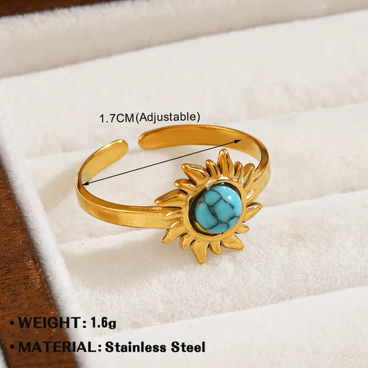 Comprar Bisutería hindú Santander