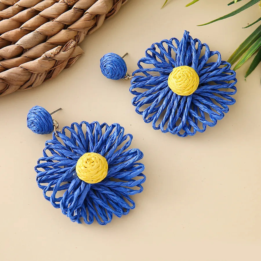 Comprar Pendientes boho Bilbao