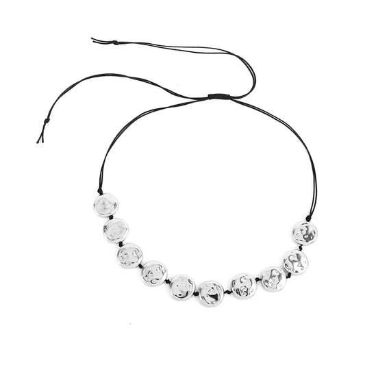 Comprar Colgantes originales Granada