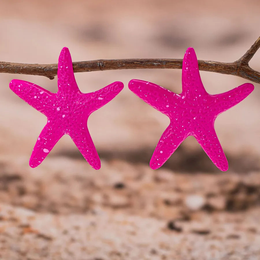 Comprar Pendientes abalorios Vitoria