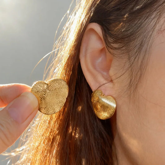 Comprar Pendientes Black Friday Málaga