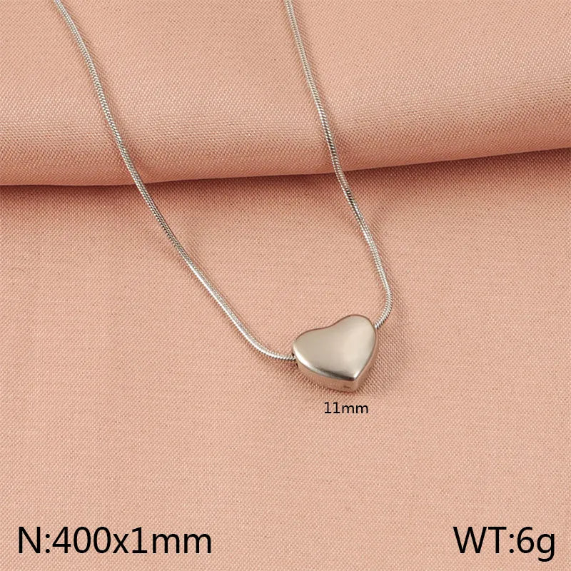 Comprar Bisutería elegante Madrid