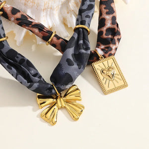 Collares bonitos Barcelona