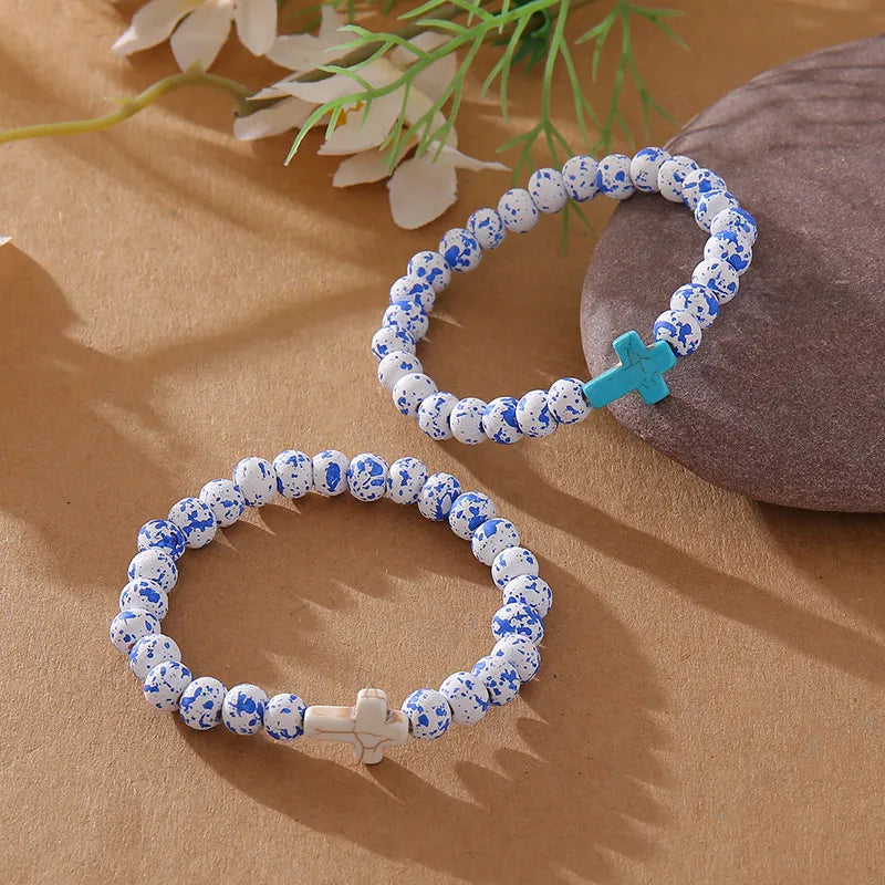 Comprar Pulseras de verano Cádiz