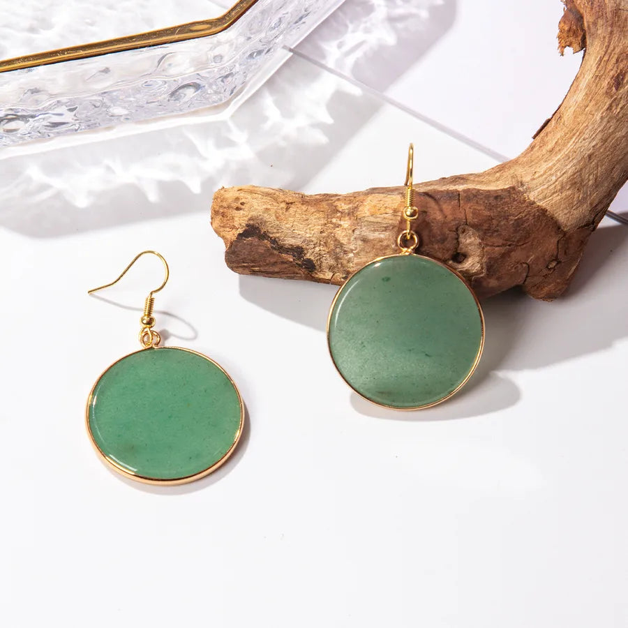 Comprar Pendientes bohemios Sevilla