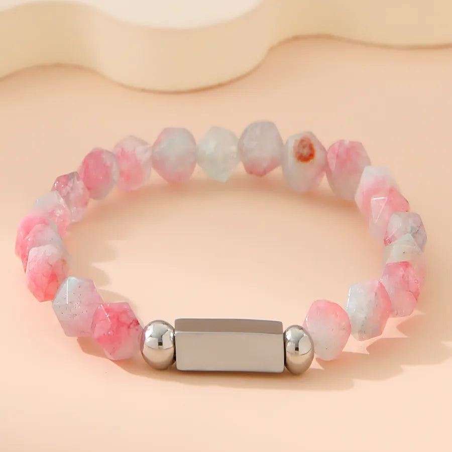 Comprar Pulseras Teresa