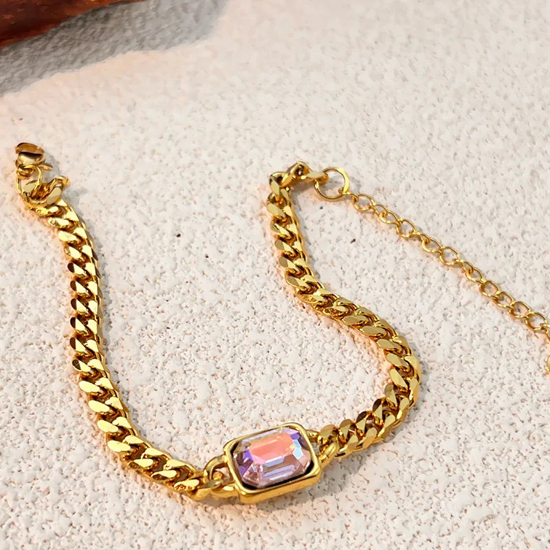 Comprar Brazaletes de colores Murcia