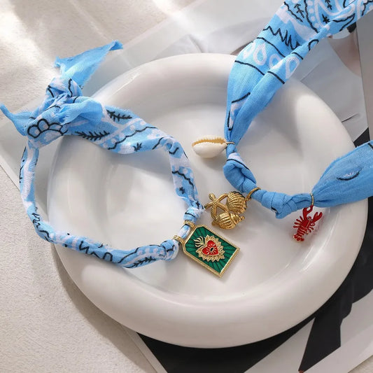 Comprar Pulseras de verano Tarragona