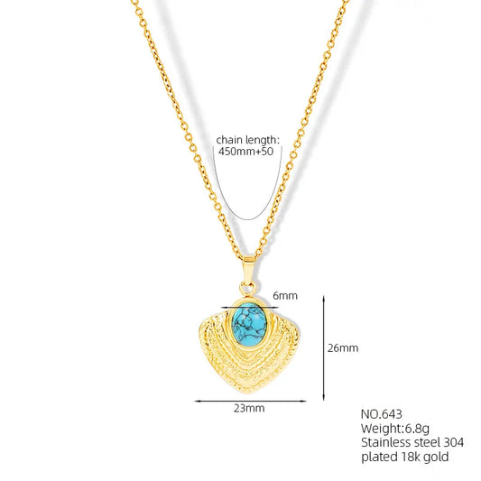 Comprar Cadenas Soraya