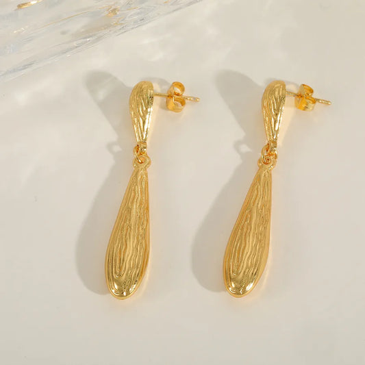 Comprar Pendientes fiesta Ciudad Real