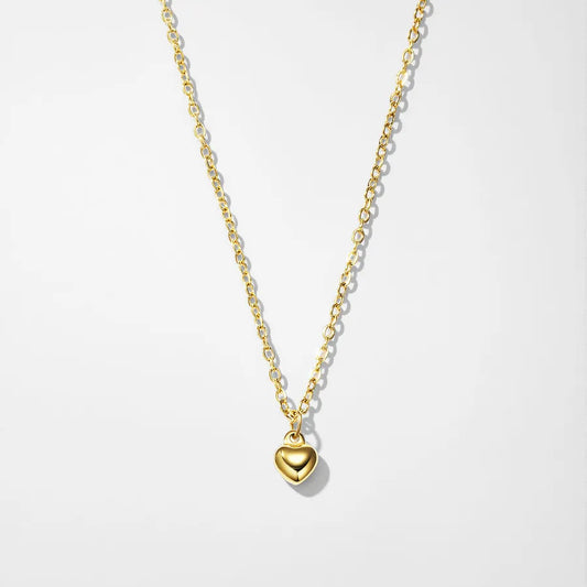 Comprar Colgantes corazón León