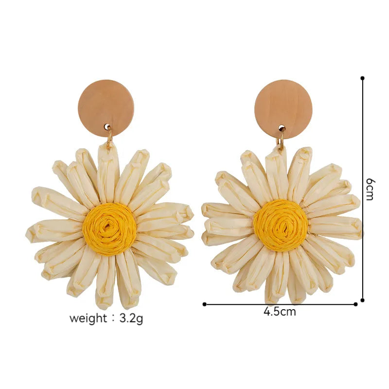 Comprar Pendientes bohemios Pontevedra