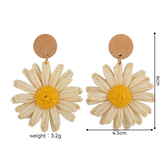 Comprar Pendientes bohemios Pontevedra