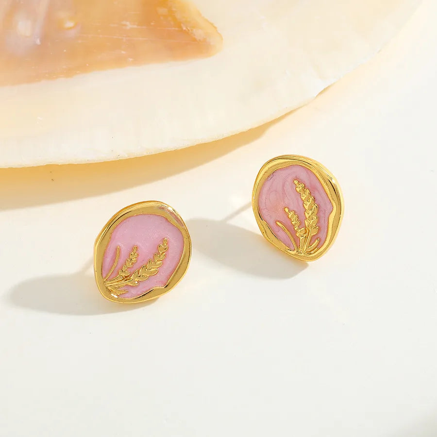 Comprar Pendientes de moda León