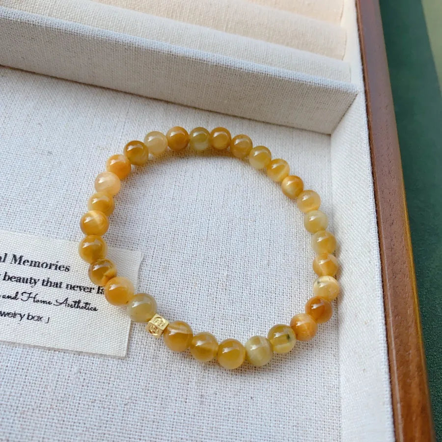 Comprar Pulseras tibetanas Madrid