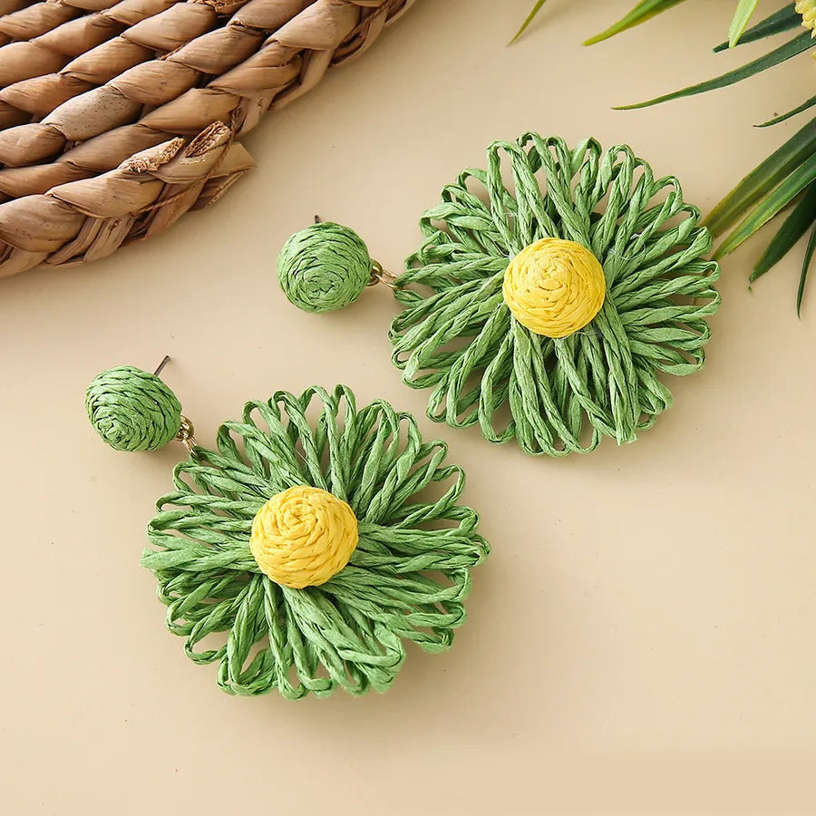 Comprar Pendientes boho Bilbao