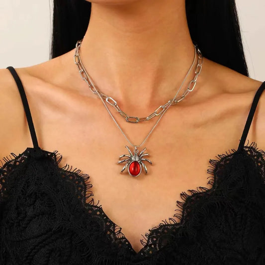 Comprar Colgantes de moda Lleida