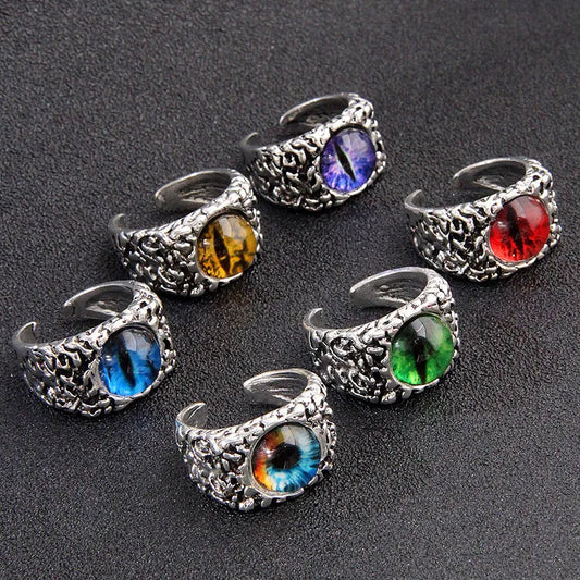 Comprar Anillos baratos Murcia