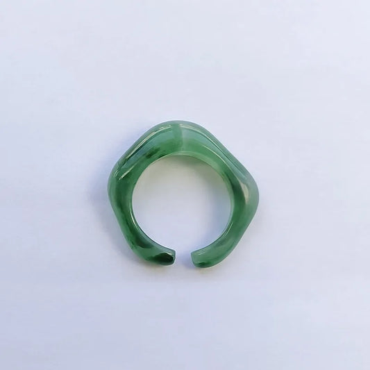 Comprar Anillos baratos Zaragoza