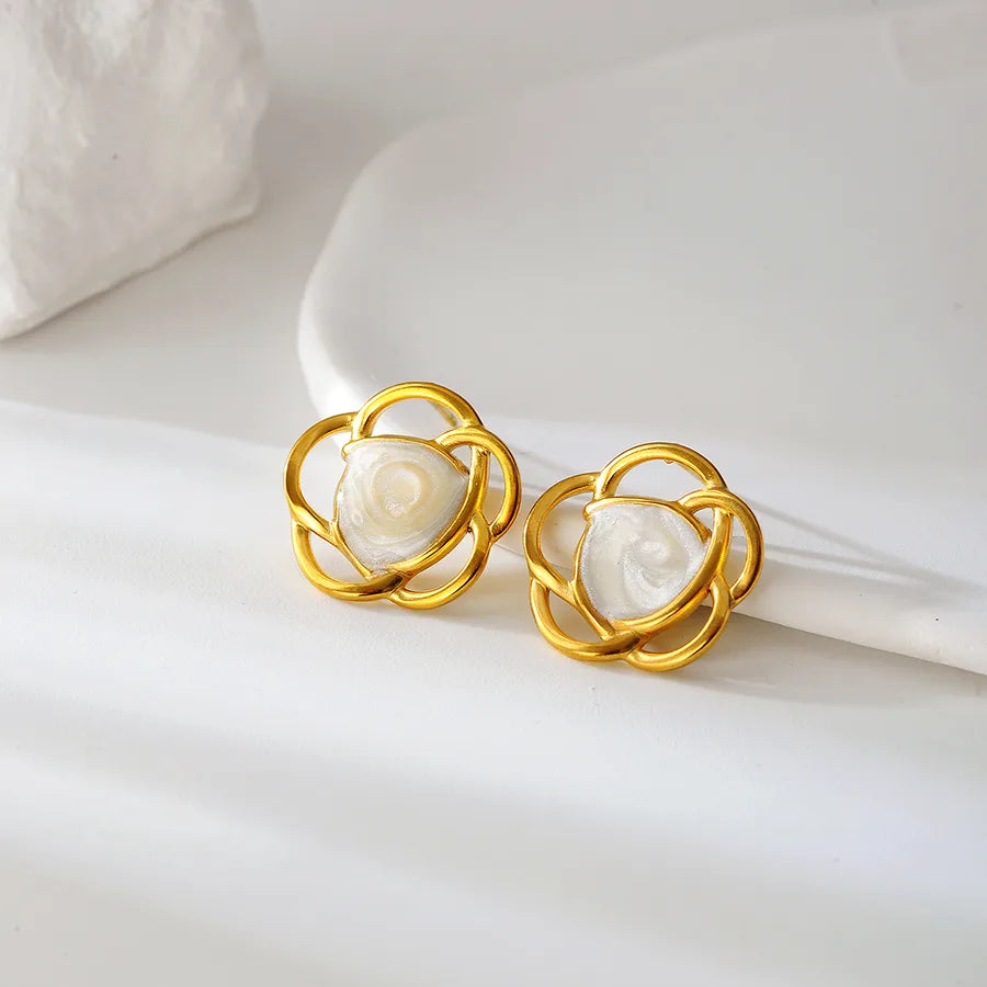 Comprar Pendientes vintage Zaragoza